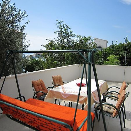 Holiday Home Mona Ігране Екстер'єр фото