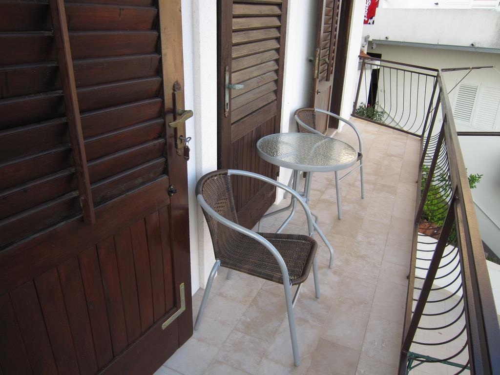 Holiday Home Mona Ігране Номер фото