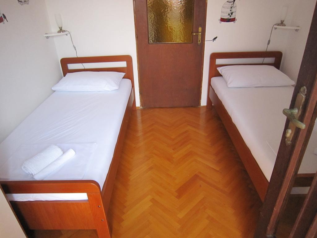 Holiday Home Mona Ігране Номер фото