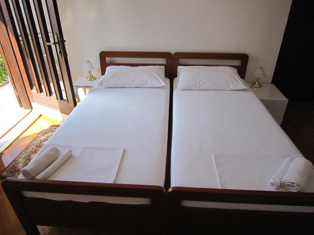 Holiday Home Mona Ігране Номер фото