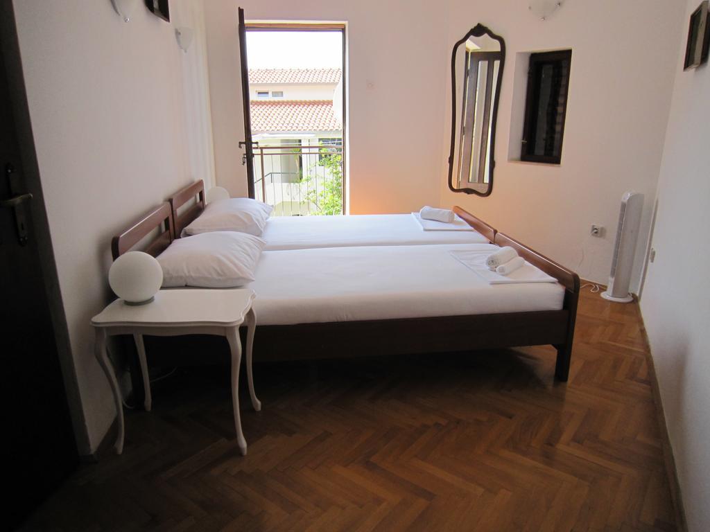 Holiday Home Mona Ігране Номер фото