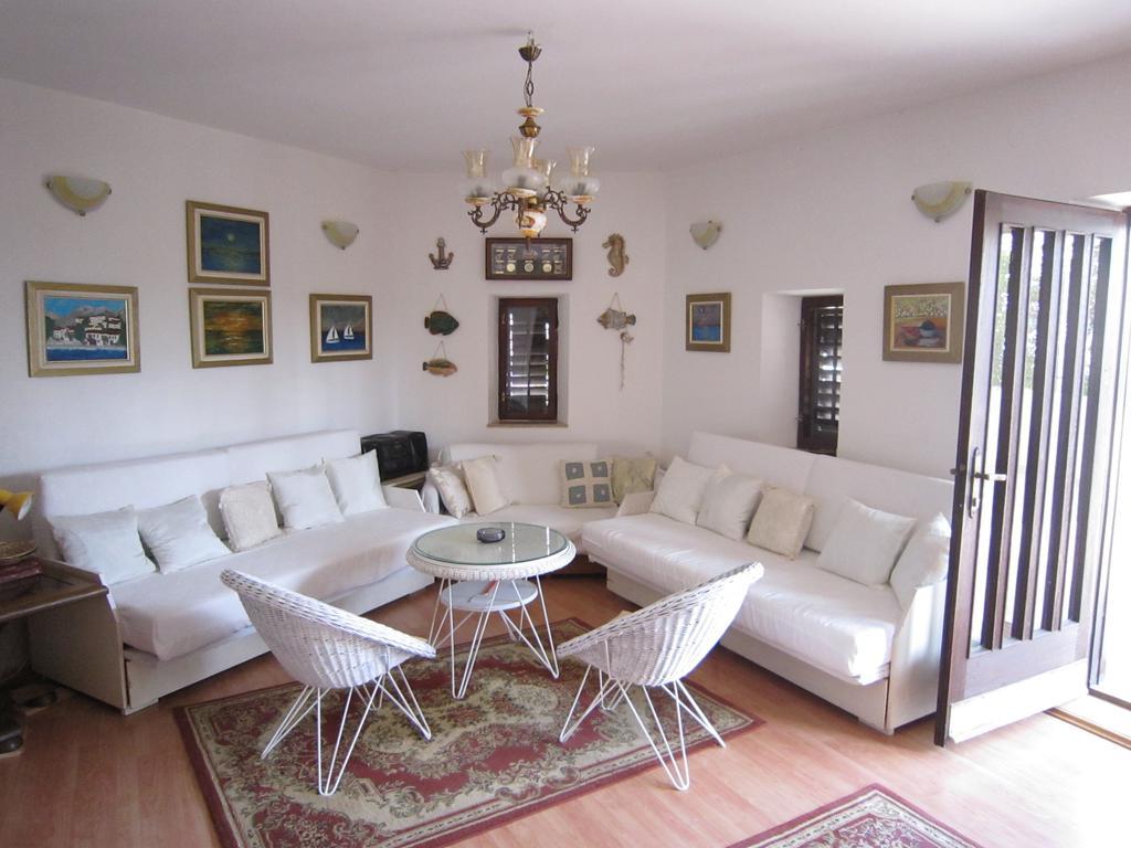 Holiday Home Mona Ігране Номер фото
