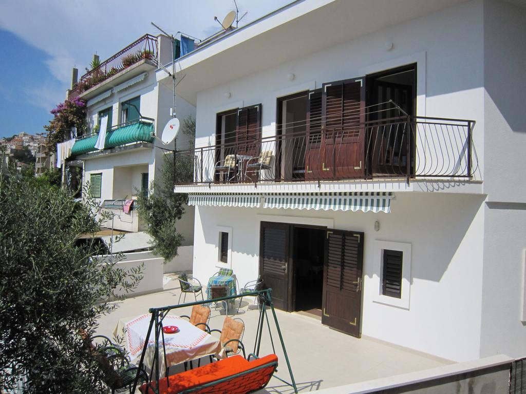 Holiday Home Mona Ігране Номер фото