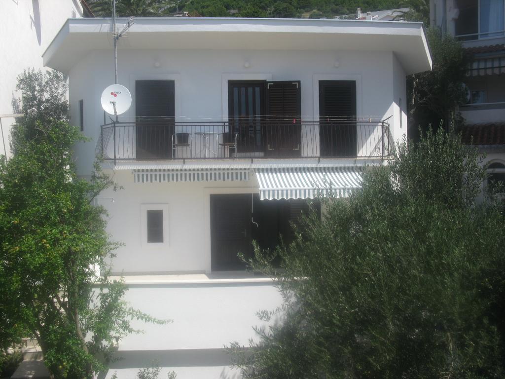 Holiday Home Mona Ігране Номер фото