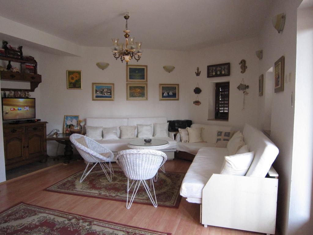 Holiday Home Mona Ігране Номер фото