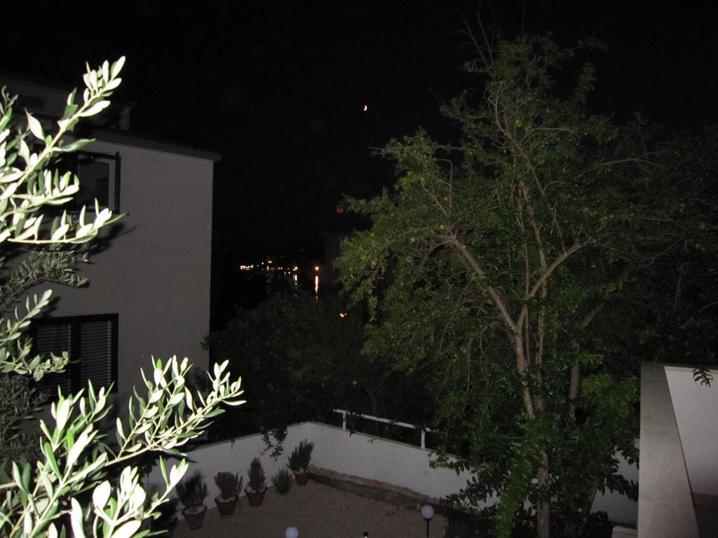 Holiday Home Mona Ігране Номер фото