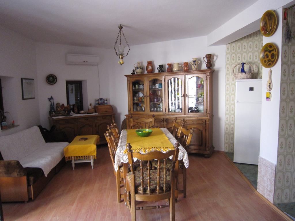 Holiday Home Mona Ігране Номер фото